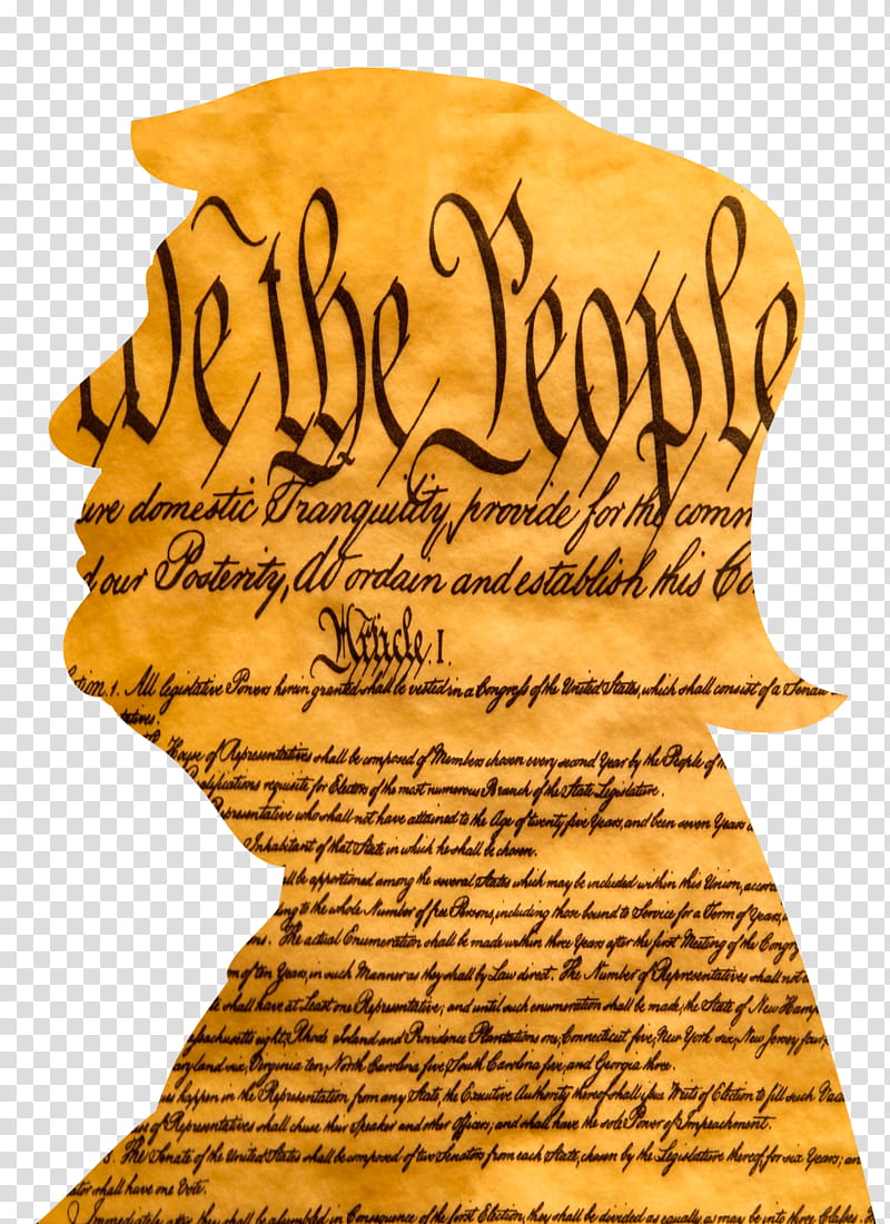 India, Constitution, Constitution Of India, Law, College Of Liberal Arts, United States Constitution, President Of The United States, Handwriting transparent background PNG clipart