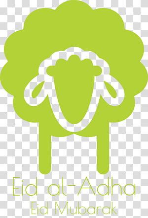 Eid al-Adha Eid Qurban Qurban Bayrami, Eid Al Adha, Merino, Dorset Horn, Sheep Farming, Goat, Livestock, Agriculture transparent background PNG clipart thumbnail