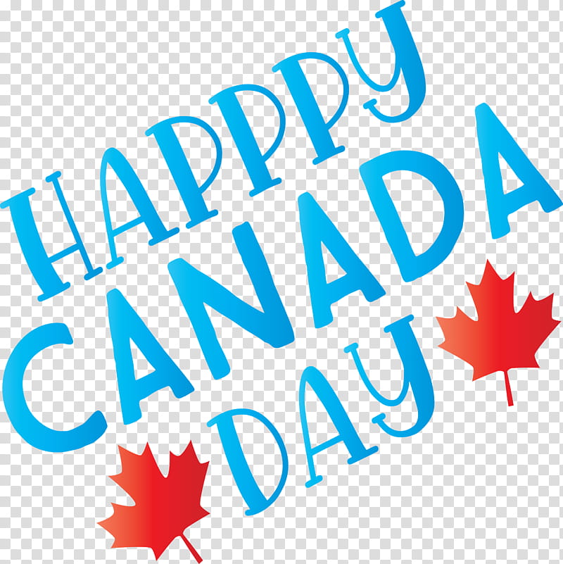 Canada Day Fete du Canada, Logo, Msa National, Line, Leaf, Point, Flag Of Canada, Area transparent background PNG clipart
