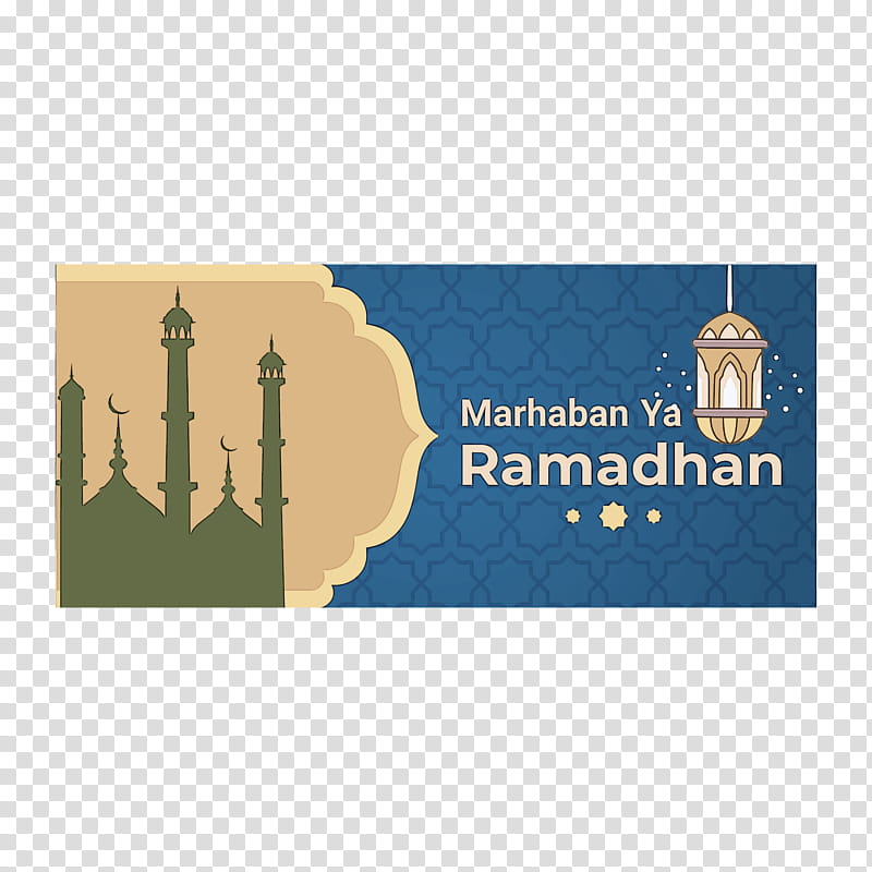 Eid al-Fitr, Eid Alfitr, Flat Design, Bedug, cdr transparent background PNG clipart