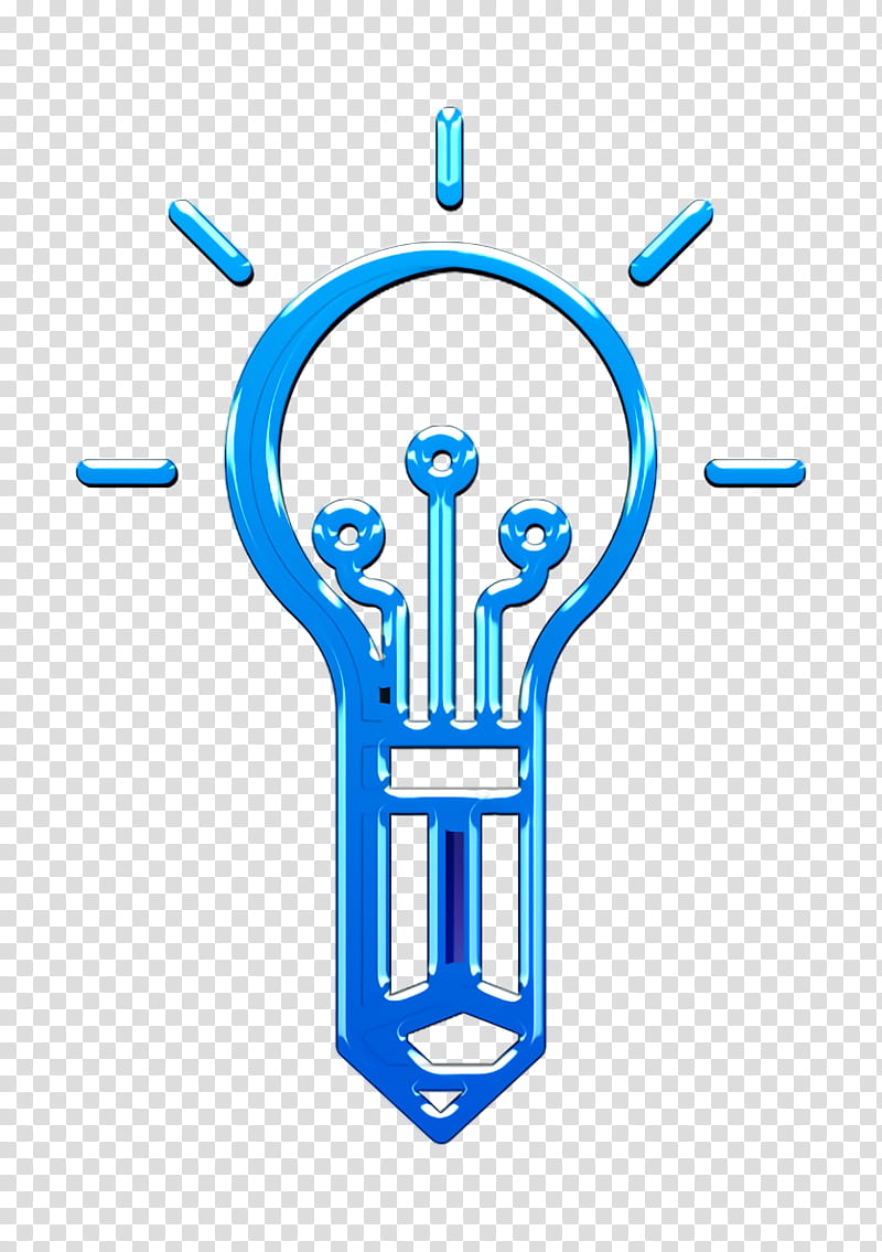 Idea icon Art and design icon Graphic Design icon, Logo, Car, Symbol, Rime Ice, Cold, Text, Gasket transparent background PNG clipart
