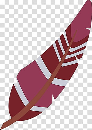 watercolor painting drawing ink painting quill, Cartoon Feather, Watercolor Feather, Vintage Feather, 3D Computer Graphics, Animation, Line Art transparent background PNG clipart thumbnail