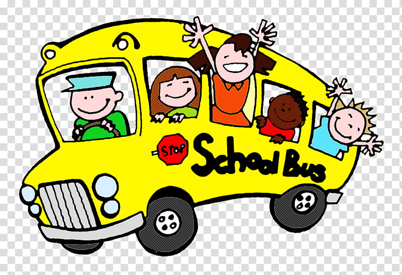 School bus, School
, Kindergarten, National Primary School, Academic Year, Colorato, Experience, Istituto Comprensivo transparent background PNG clipart