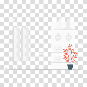 Halloween, Halloween , Rectangle, Meter, Mathematics, Geometry transparent background PNG clipart thumbnail