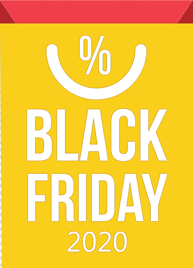 logo smiley mass communication yellow font, Black Friday, Black Friday Discount, Black Friday Sale, Watercolor, Paint, Wet Ink, Meter transparent background PNG clipart
