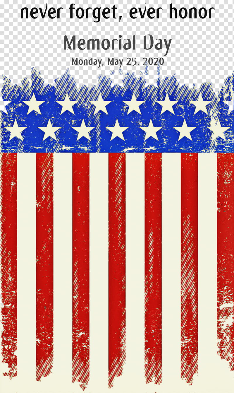 Memorial Day, United States, Flag Of The United States, FLAG OF MEXICO, National Flag, Thirteen Colonies, Flag Of Kansas, Culture Of The United States transparent background PNG clipart