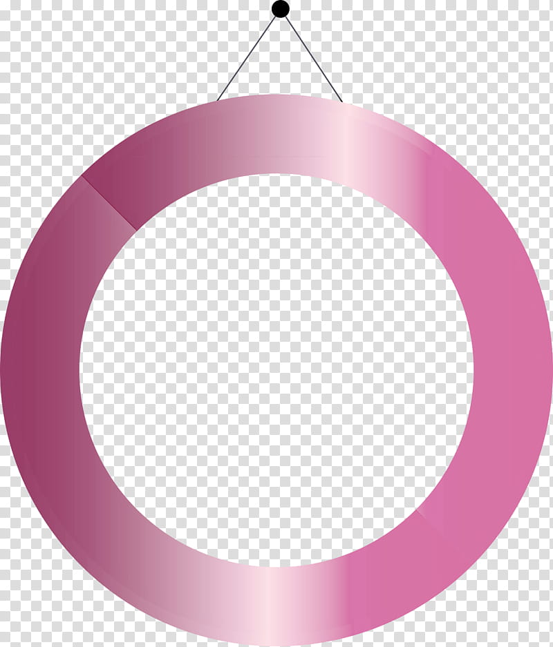Frame Frame Hanging Frames, Frame, Frame, Hanging Frames, Circle, Angle, Meter, Lighting transparent background PNG clipart