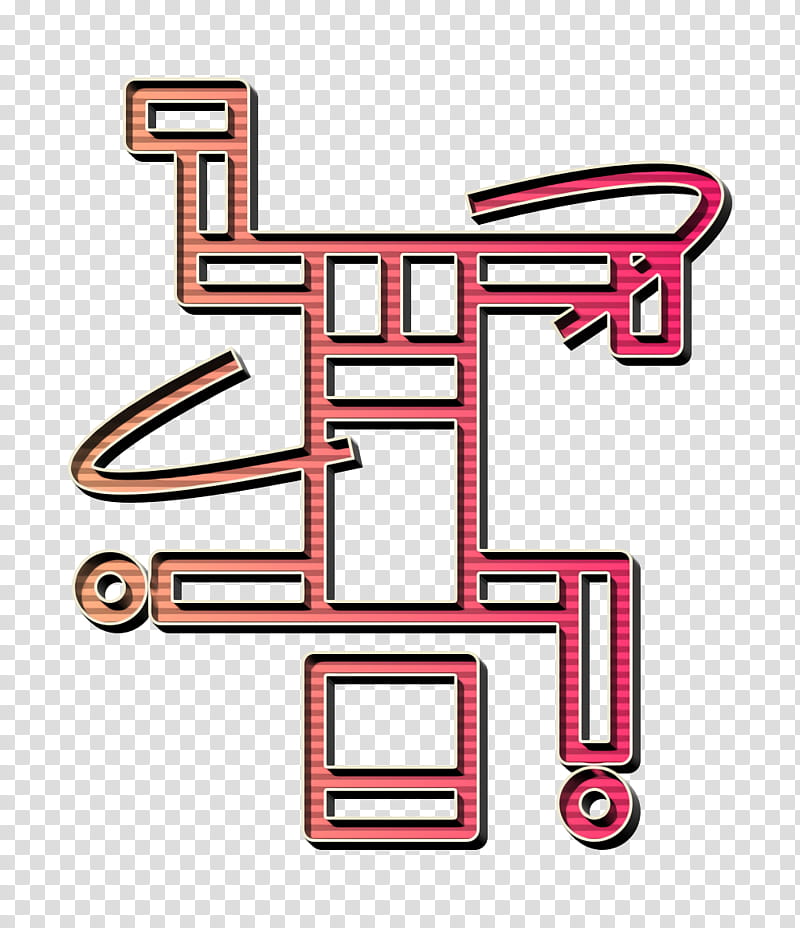 Breakdance icon Break dance icon Dance icon, Text, Line transparent background PNG clipart Breakdance icon Break dance icon Dance icon, Text, Line transparent background PNG clipart