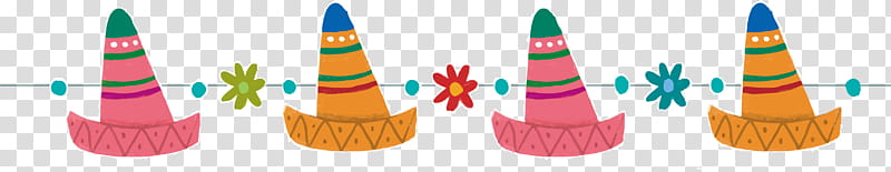 meter transparent background PNG clipart