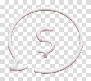 Speech bubble icon multimedia icon Chat icon, Interface Icon Assets Icon, Egyptian Pound, Credit, Money, Currency, United States Dollar transparent background PNG clipart thumbnail