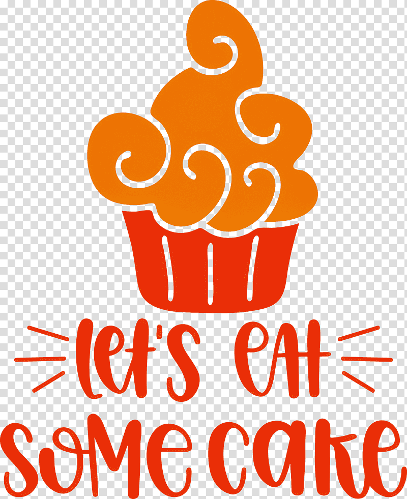 Birthday Lets Eat Some Cake Cake, Birthday
, Kitchen, Tea, Cooking, Bathroom, Eating transparent background PNG clipart