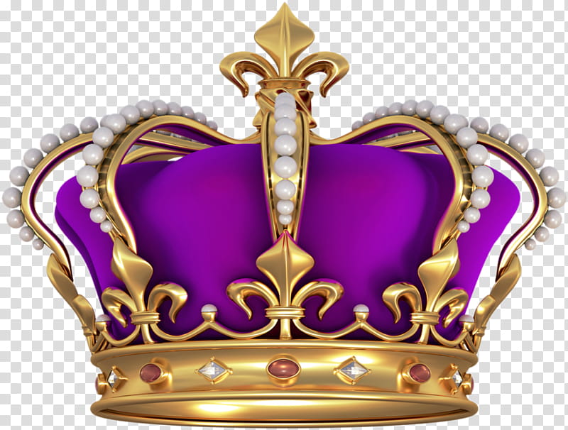 Queen Crown, Crown Of Queen Elizabeth The Queen Mother, Monarch, Imperial State Crown, Sticker, Headgear, Purple, Mardi Gras transparent background PNG clipart