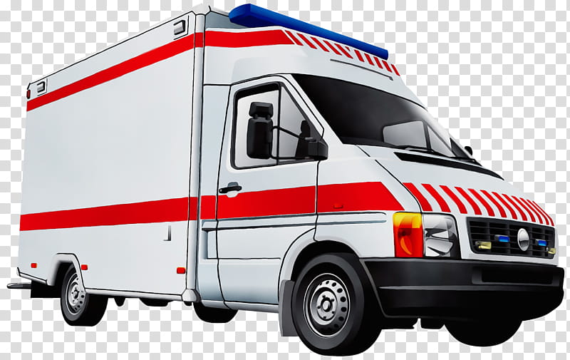 Ambulance, Car, Compact Van, Vehicle, Taxi, Aviation, Aircraft, Transport transparent background PNG clipart