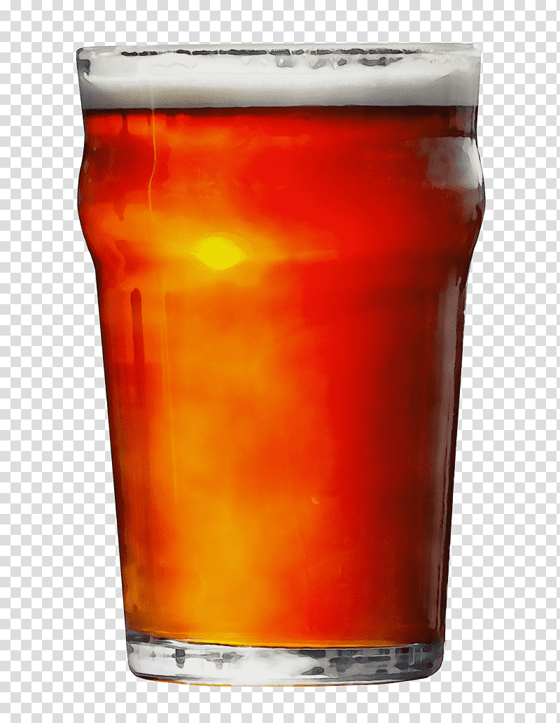lager corona low-alcohol beer pint malt, Watercolor, Paint, Wet Ink, Lowalcohol Beer, Brewing, Heineken 00 transparent background PNG clipart