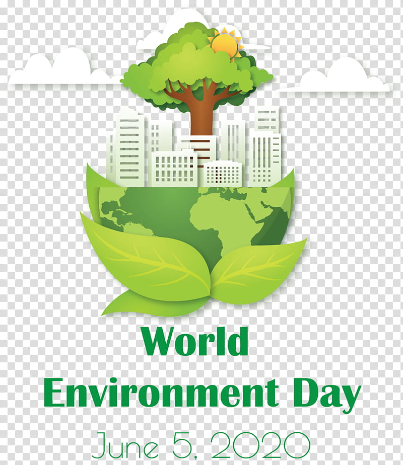 World Environment Day Eco Day Environment Day, Earth, Resort, Mayfair Rourkela, Accommodation, Mayfair Palm Beach Resort Gopalpur, Mayfair Himalayan Spa Resort, Hotel transparent background PNG clipart