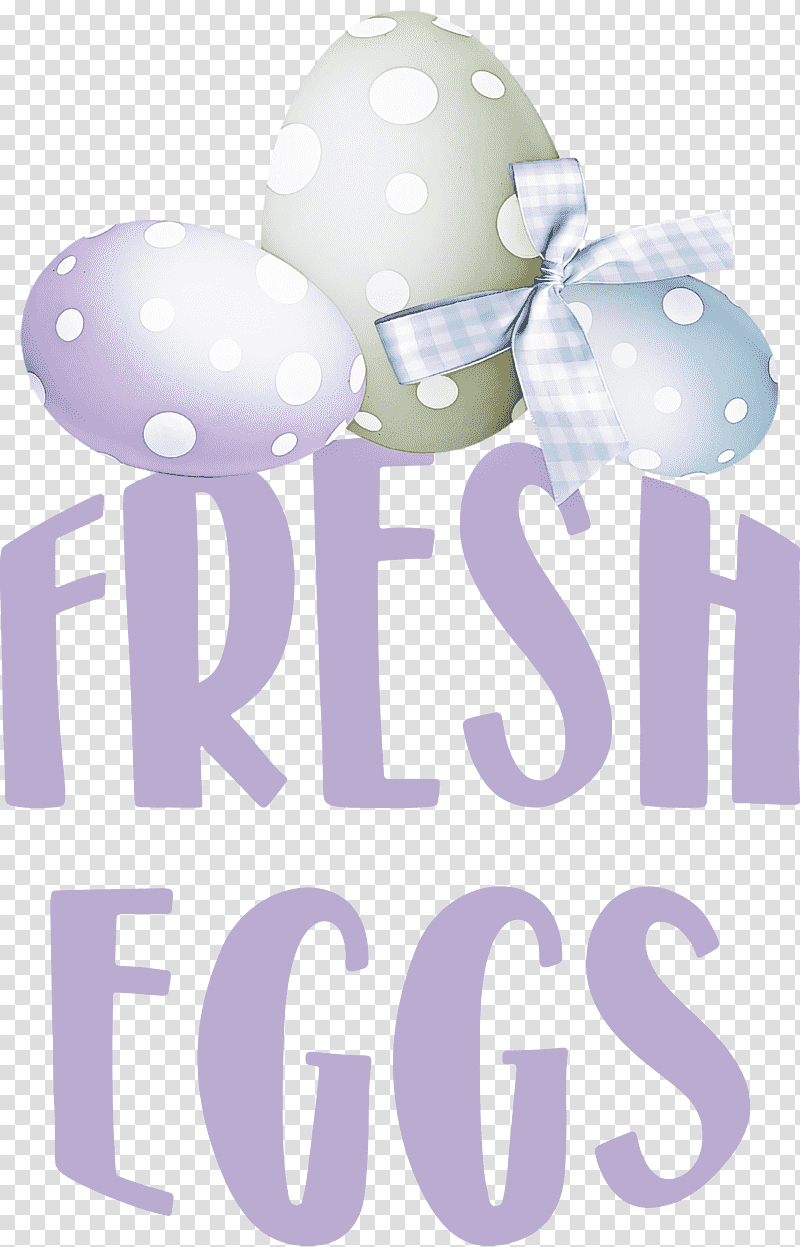 Fresh Eggs, Lilac M, Meter, Balloon, Lavender transparent background PNG clipart