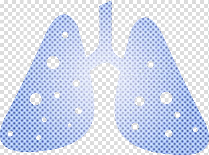 Lungs Corona Virus Disease, Blue, Polka Dot transparent background PNG clipart Lungs Corona Virus Disease, Blue, Polka Dot transparent background PNG clipart