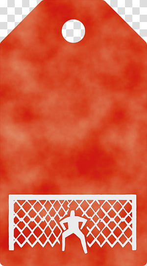 banquette rotin backrest bench rattan, Sport Tag, Watercolor, Paint, Wet Ink, Armrest, Living Room, Vintage transparent background PNG clipart thumbnail