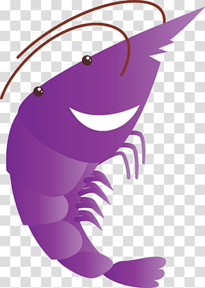 cartoon violet,  Cartoon transparent background PNG clipart thumbnail