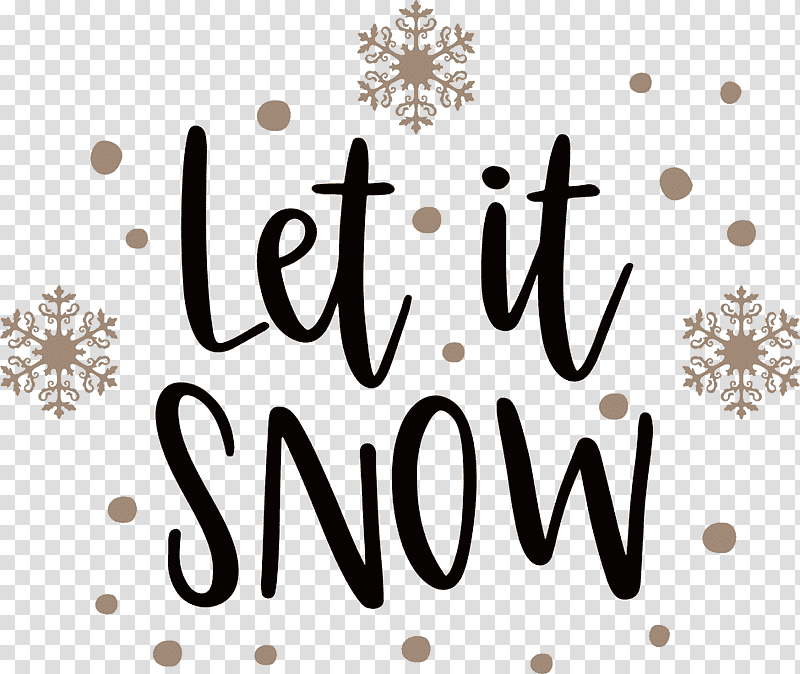 Let it snow winter, Winter
, Tshirt, Zazzle, Clothing, Dog, Logo transparent background PNG clipart