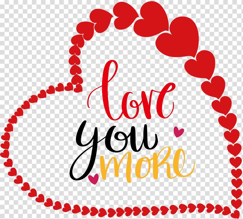 Valentines Day Quote Valentines Day Valentine, Love You More, Earring, Jewellery, Pearl, Gemstone, Necklace transparent background PNG clipart