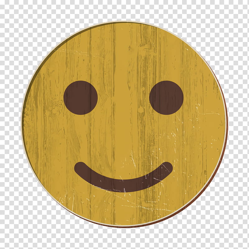 Smiley and people icon Smile icon, Yellow, Circle, Meter, Mathematics, Precalculus, Analytic Trigonometry And Conic Sections transparent background PNG clipart