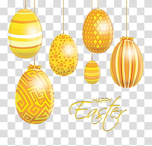 Christmas decoration, Watercolor, Paint, Wet Ink, Yellow, Holiday Ornament, Christmas Ornament, Interior Design transparent background PNG clipart thumbnail