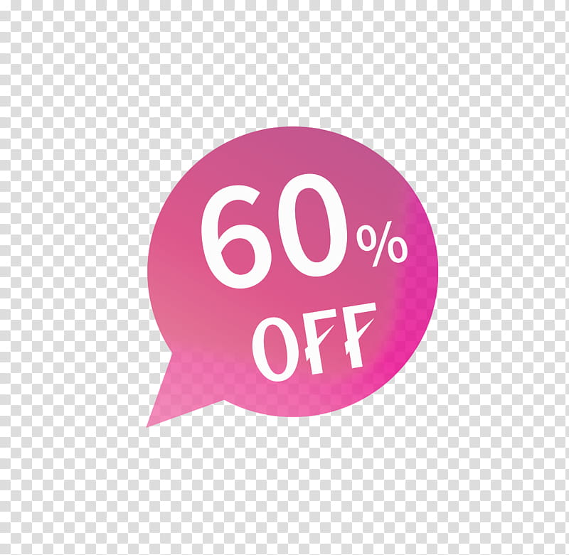 60 Off Sale Sale Tag, Logo, Labelm, Text transparent background PNG clipart