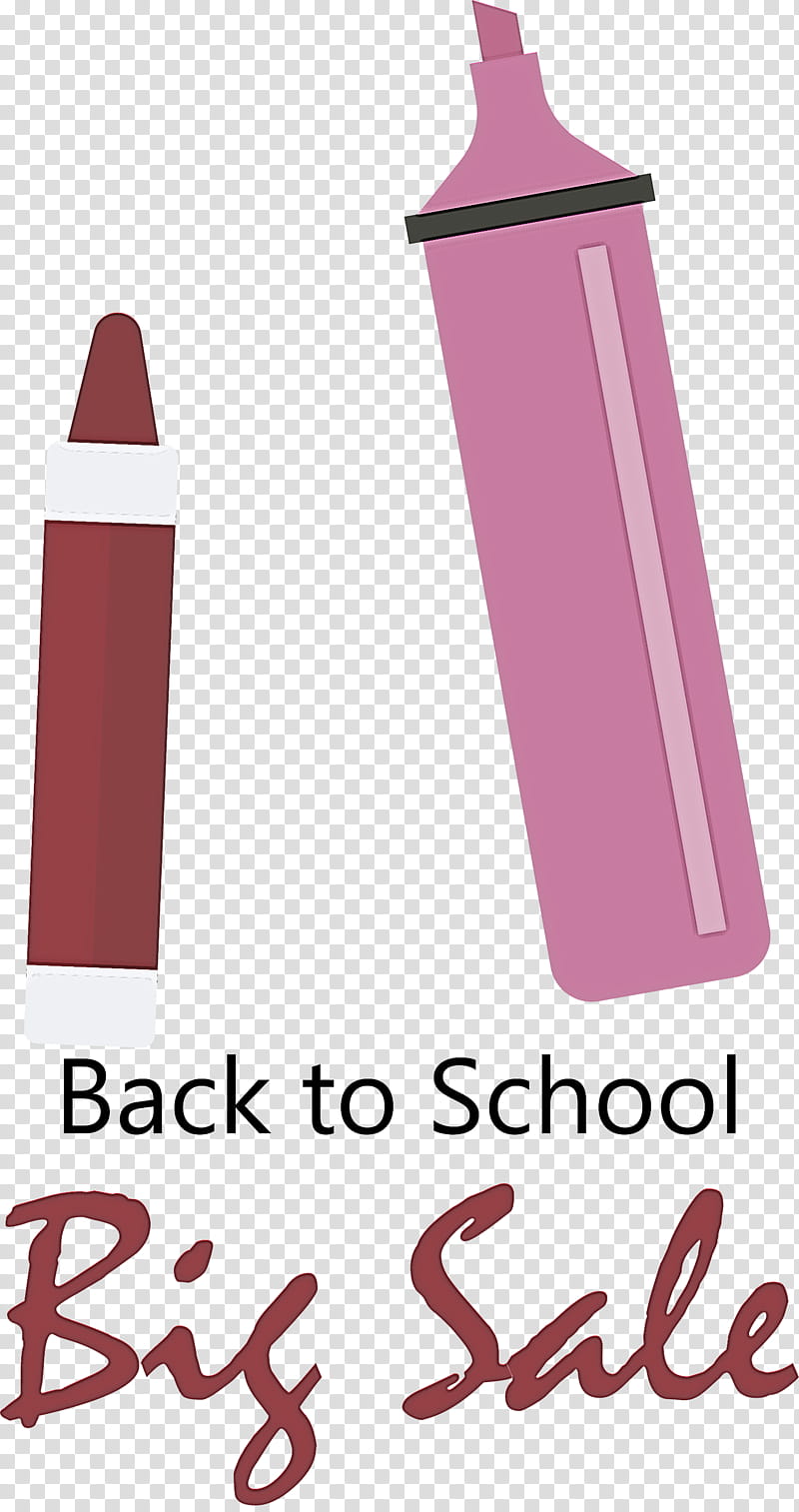 Back to School Sales Back to School Big Sale, Saem Kissholic Lipstick M, Meter transparent background PNG clipart