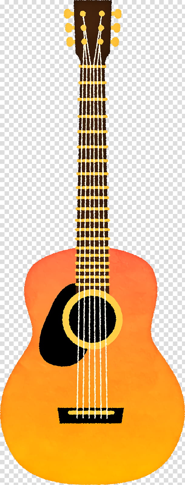 Guitar, Electric Guitar, Acoustic Guitar, Classical Guitar, Luna Guitars, Gibson Les Paul, Flamenco Guitar, Steelstring Acoustic Guitar transparent background PNG clipart