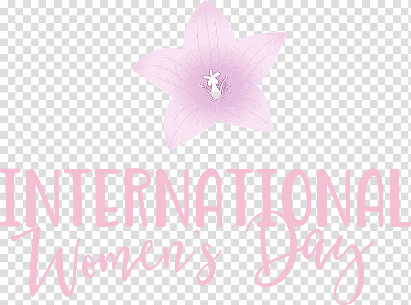 Lavender, Womens Day, Watercolor, Paint, Wet Ink, Logo, Flower transparent background PNG clipart