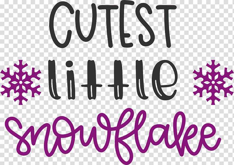 little snowflake litter snow winter, Winter
, Logo, Lilac M, Meter, Line, Number transparent background PNG clipart