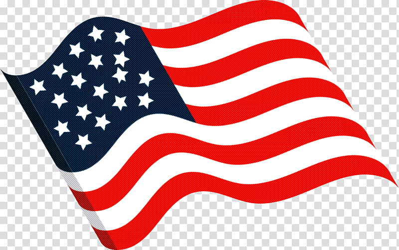 Flag of the United States american flag, Flag Of Malaysia, National Flag, Union Jack, Flag Of The United Arab Emirates, Flag Of India, Us State, Independence Day transparent background PNG clipart