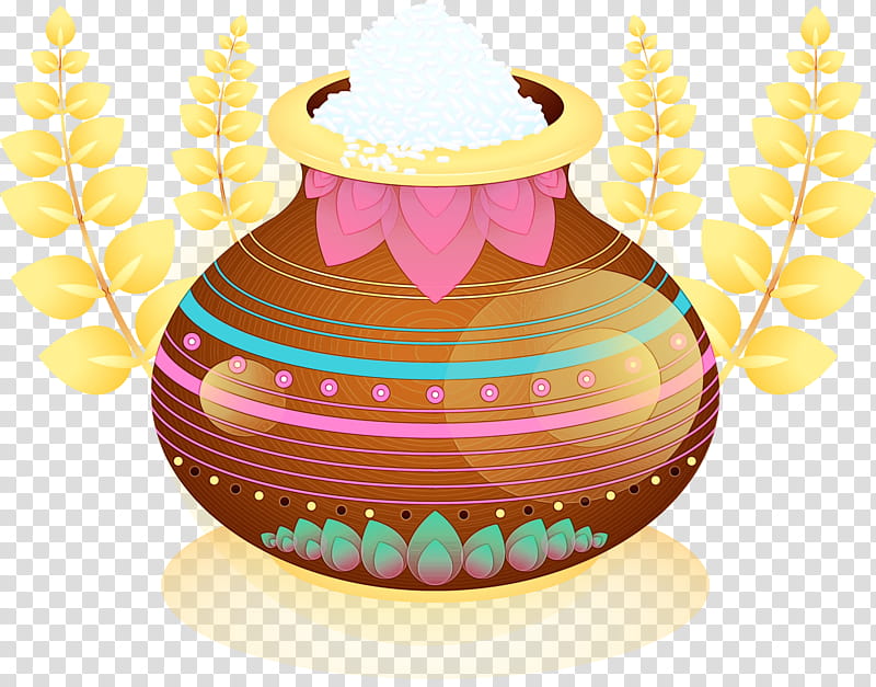 cake decorating royal icing cake stx ca 240 mv nr cad torte, Pongal, Watercolor, Paint, Wet Ink, Tortem transparent background PNG clipart