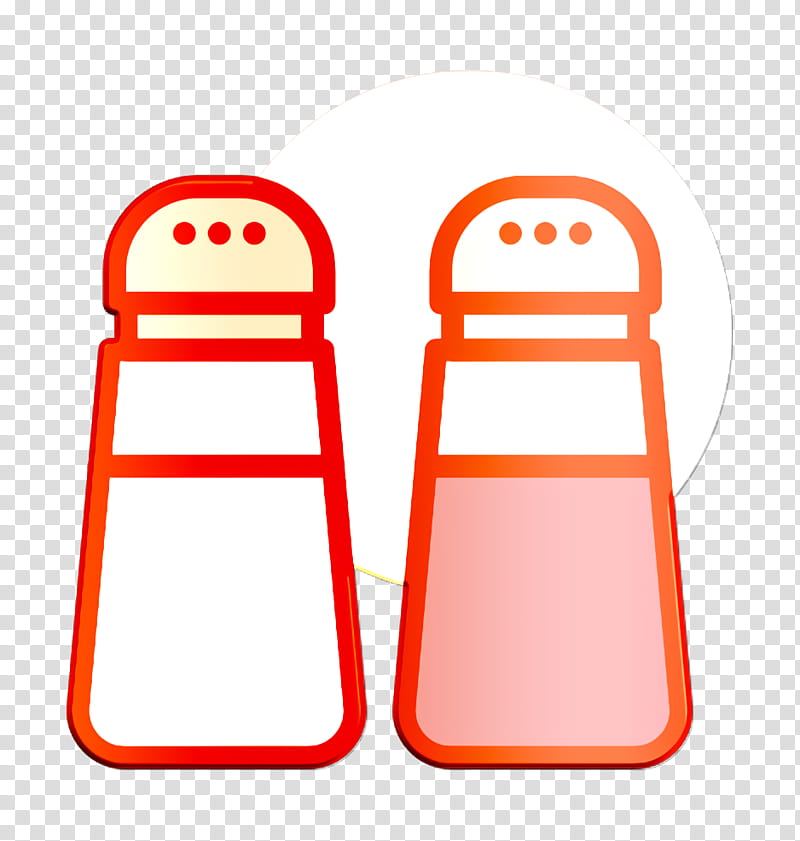 Salt icon Condiment icon Bbq icon, Royaltyfree transparent background PNG clipart