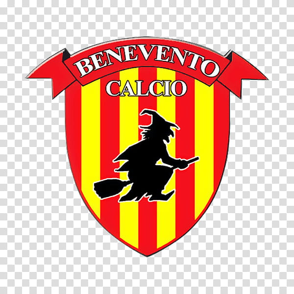 Cartoon Football, Benevento Calcio, Serie B, Italy, Carpi Fc 1909, Ac Perugia Calcio, Spezia Calcio, Us Salernitana 1919 transparent background PNG clipart