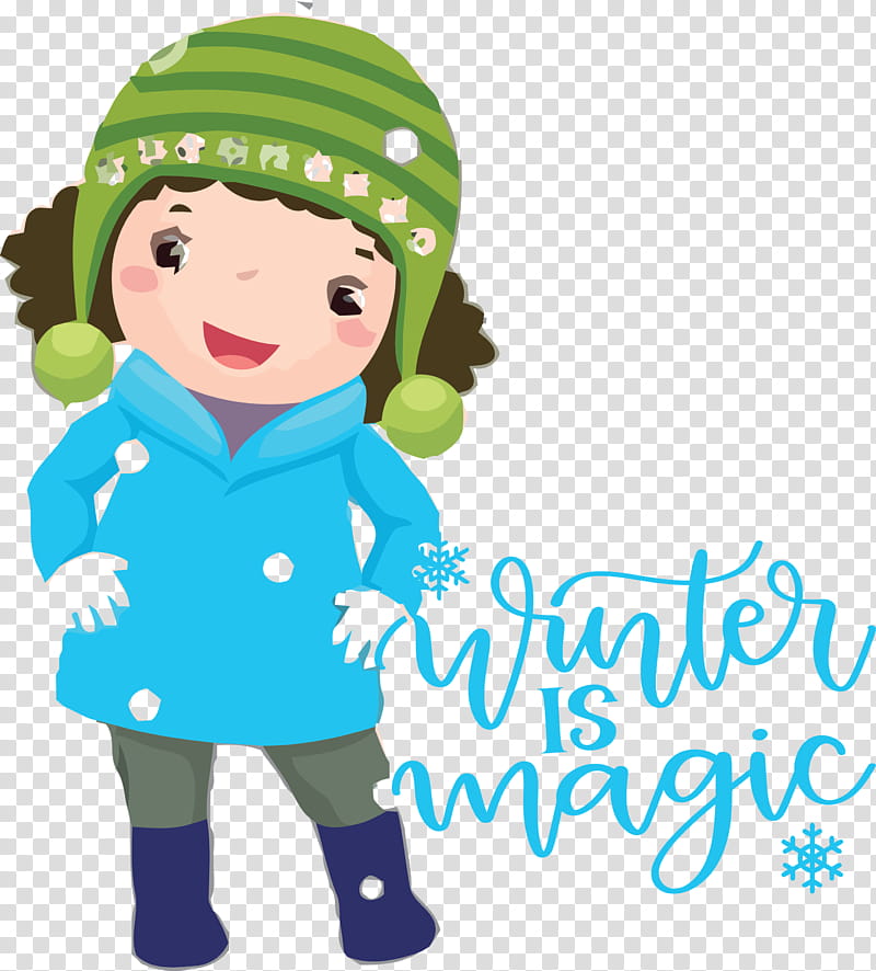 Winter Is Magic Hello Winter Winter, Winter
, Poster, Winter Sports, Cartoon, Vacation, Adolfo Suarez Cultural Center transparent background PNG clipart