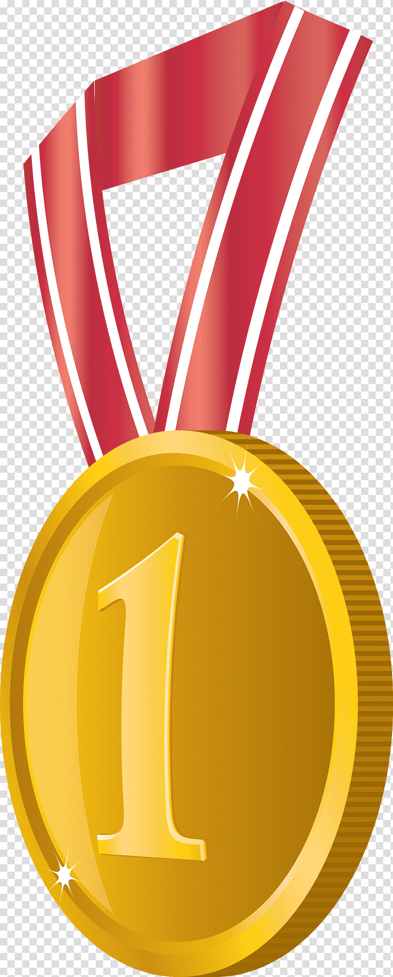 Gold Badge No 1 Badge Award Gold Badge, Medal, Gold Medal, Logo, Silver transparent background PNG clipart