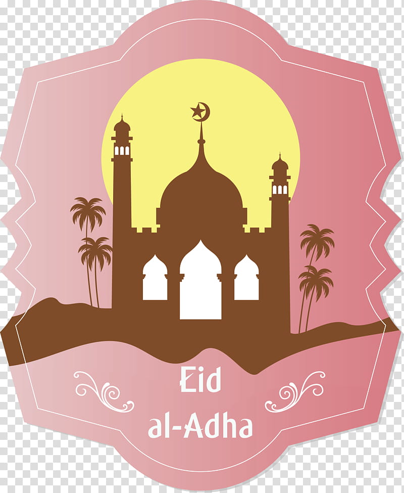 Eid al-Adha Eid Qurban Sacrifice Feast, Eid Al Adha, Symbols Of Islam, Eid Alfitr, Eid Aladha, Sheikh Zayed Grand Mosque, Musalla, Islamic Architecture transparent background PNG clipart