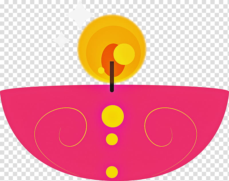 Diwali Divali Deepavali, Dipawali, Yellow, Meter transparent background PNG clipart