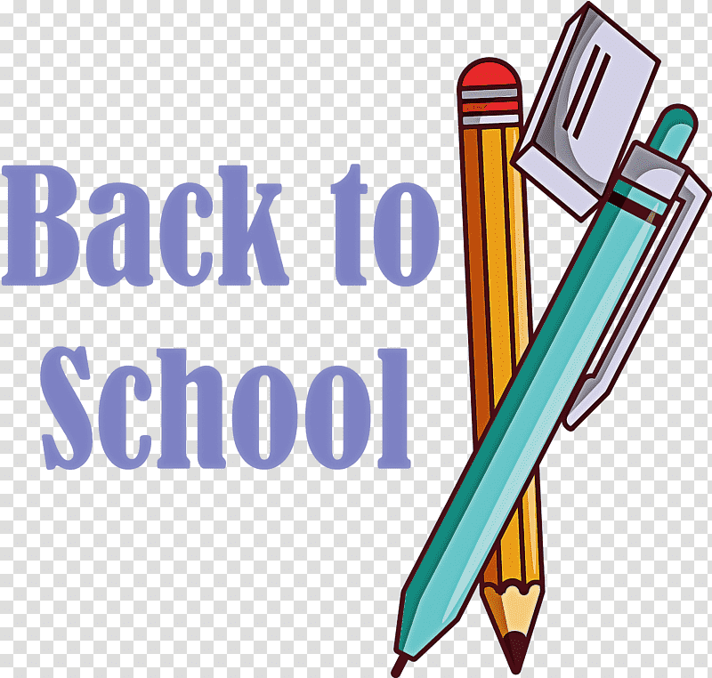 Back to School Education School, Education
, School
, Poster, Artist, Art School, Indie Art transparent background PNG clipart