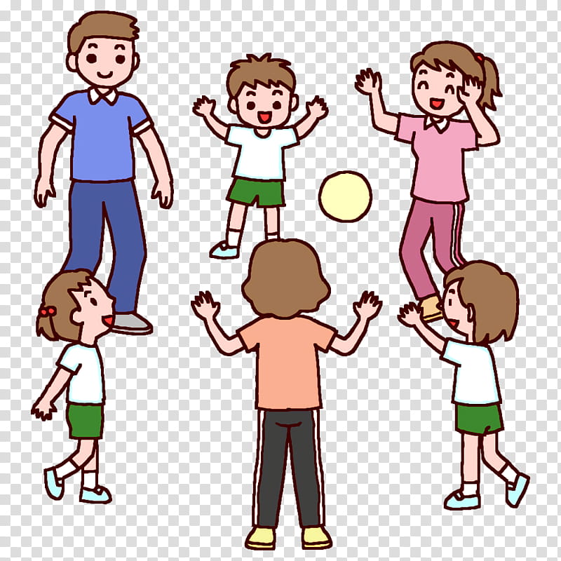 school sport, School
, Public Relations, Social Group, Human, Cartoon, Groupm, Line transparent background PNG clipart