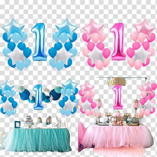 Baby shower, Party Decoration, Balloon, Birthday
, Confetti, Garland, Baby Shower Latex Balloons, Infant transparent background PNG clipart