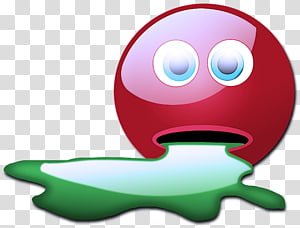 April Fool's Day,  Cartoon, Drawing, Line Art, Blood Donation, Smile, Text, Abstract Art transparent background PNG clipart thumbnail