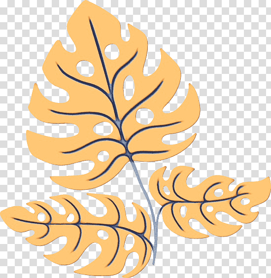 leaf tree meter fruit branching, Watercolor, Paint, Wet Ink, Pine, Pine Family, Plant Structure transparent background PNG clipart