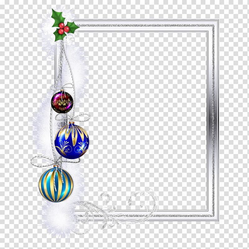 Christmas Tree, Santa Claus, Christmas Day, Frames, Text, BORDERS AND FRAMES, Ornament, Christmas Ornament transparent background PNG clipart