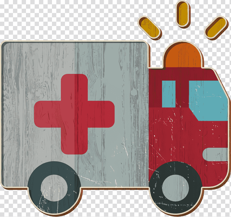Patient icon Ambulance icon Public Transportation icon, British Red Cross, Singapore, Rectangle M, Society, April, Canadian Red Cross transparent background PNG clipart
