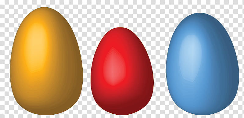 Easter egg, Egg Shaker, Food transparent background PNG clipart