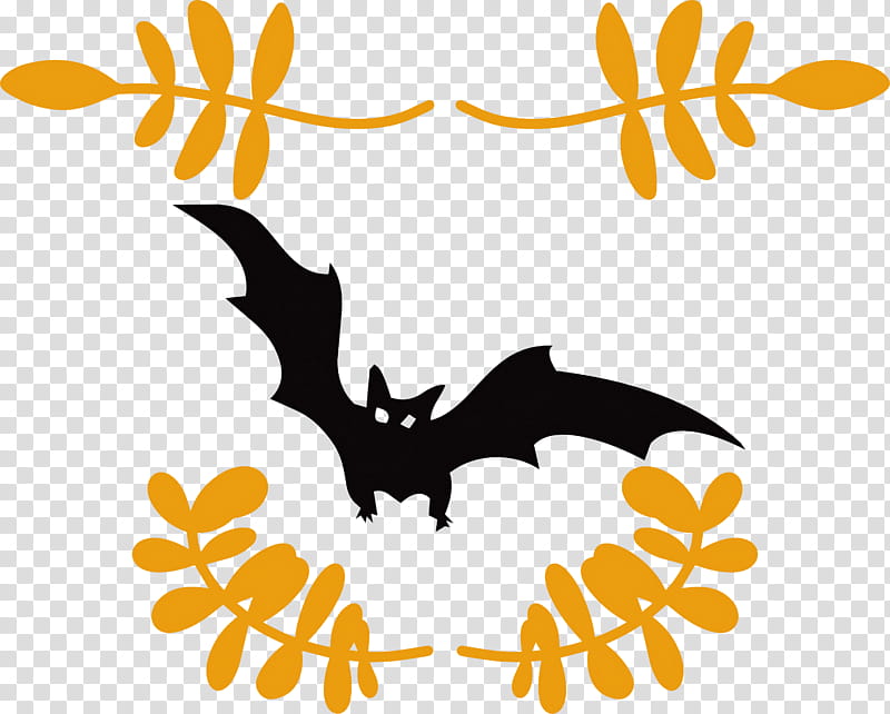 Happy Halloween, , Royaltyfree, Logo transparent background PNG clipart