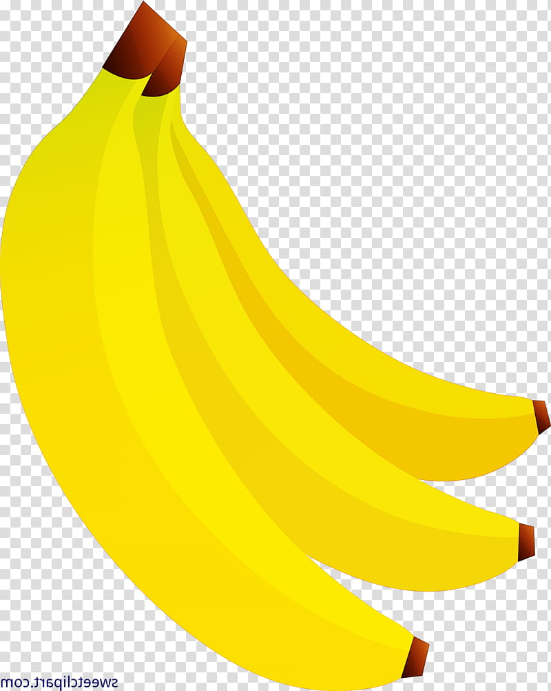 banana saba banana fruit yeowww! catnip yeowww!, Yeowww Catnip, Bacon, Highdefinition Video, Mario Kart transparent background PNG clipart